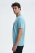T-SHIRT ARMA CREW NECK