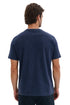 ARMA T-SHIRT CREW NECK MEN