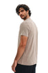 ARMA T-SHIRT CREW NECK MEN