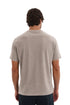 ARMA T-SHIRT CREW NECK MEN