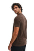 ARMA T-SHIRT CREW NECK MEN