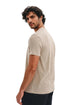 ARMA T-SHIRT CREW NECK MEN
