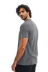 ARMA T-SHIRT CREW NECK MEN