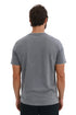 ARMA T-SHIRT CREW NECK MEN