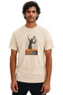 ARMA T-SHIRT CREW NECK MEN