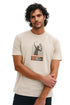 ARMA T-SHIRT CREW NECK MEN