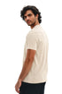 ARMA T-SHIRT CREW NECK MEN