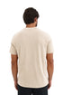 ARMA T-SHIRT CREW NECK MEN