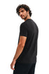 ARMA T-SHIRT CREW NECK MEN