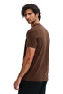 ARMA T-SHIRT CREW NECK MEN
