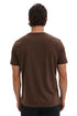 ARMA T-SHIRT CREW NECK MEN
