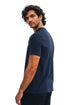 ARMA T-SHIRT CREW NECK MEN