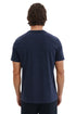 ARMA T-SHIRT CREW NECK MEN