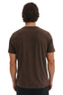 ARMA T-SHIRT CREW NECK MEN