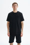 Arma Men's Clean Stylish T-Shirt