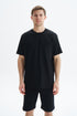 Arma Men's Clean Stylish T-Shirt