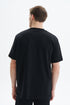 Arma Men's Clean Stylish T-Shirt
