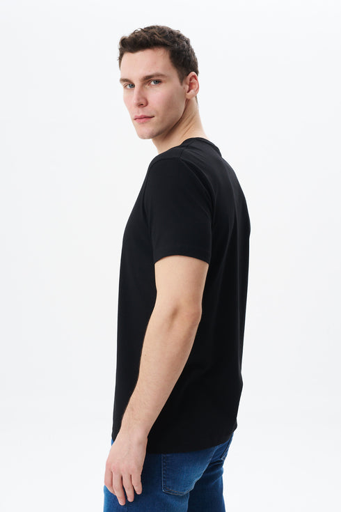 Arma Men's Secret Life T-Shirt
