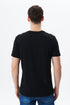 Arma Men's Secret Life T-Shirt