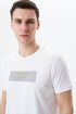 Arma Men's Secret Life T-Shirt