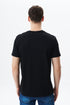 ARMA T-SHIRT MEN CREW NECK