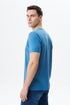 ARMA T-SHIRT MEN CREW NECK