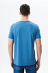 ARMA T-SHIRT MEN CREW NECK