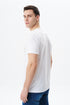 ARMA T-SHIRT MEN CREW NECK