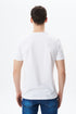 ARMA T-SHIRT MEN CREW NECK