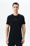 ARMA T-SHIRT MEN CREW NECK