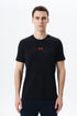 ARMA T-SHIRT MEN CREW NECK