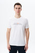 ARMA T-SHIRT MEN CREW NECK