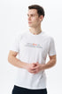 ARMA T-SHIRT MEN CREW NECK