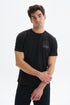 Arma Men's Discover T-Shirt