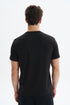 Arma Men's Discover T-Shirt