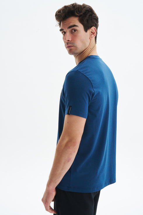 Arma Men's Discover T-Shirt