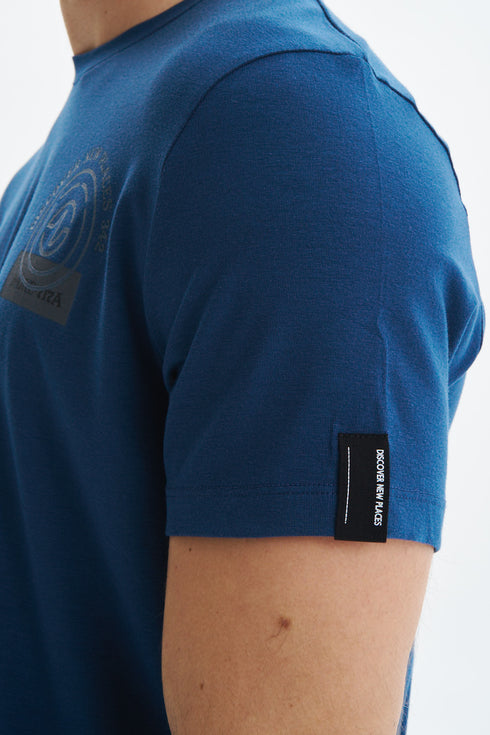 Arma Men's Discover T-Shirt