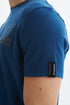 Arma Men's Discover T-Shirt