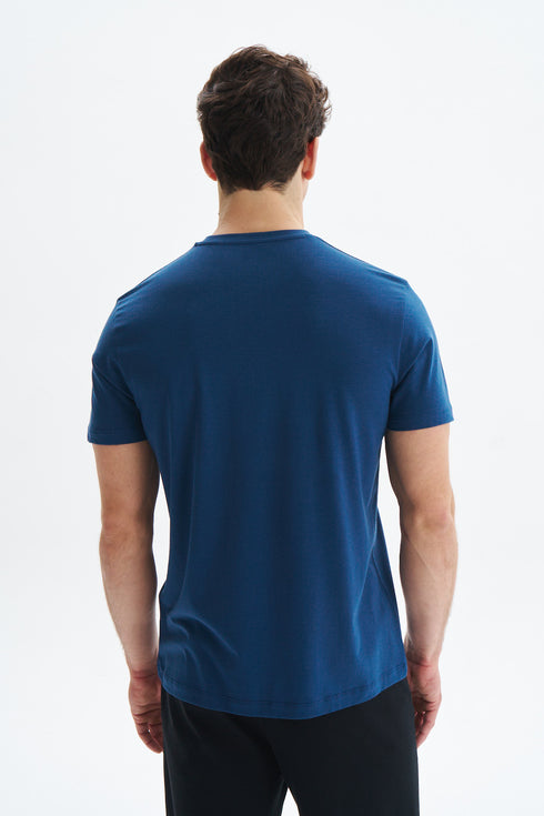 Arma Men's Discover T-Shirt