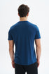 Arma Men's Discover T-Shirt