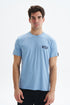 Arma Men's Discover T-Shirt
