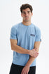 Arma Men's Discover T-Shirt