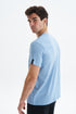 Arma Men's Discover T-Shirt