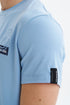 Arma Men's Discover T-Shirt