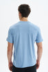 Arma Men's Discover T-Shirt