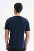 Arma Men's Discover T-Shirt