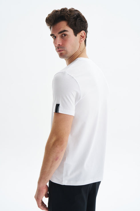 Arma Men's Discover T-Shirt