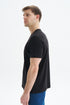 ARMA T-SHIRT MEN CREW NECK