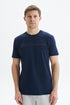 ARMA T-SHIRT MEN CREW NECK