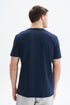 ARMA T-SHIRT MEN CREW NECK